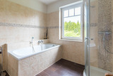 Ferienwohnung in Boltenhagen - Haus Sky Blue Whg. EG - Bild 20