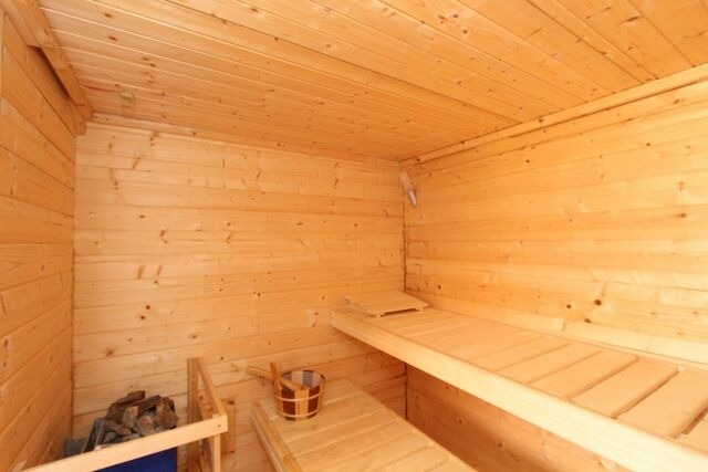 Ferienwohnung in Boltenhagen - Ferienwohnung Koralle - Bild 16