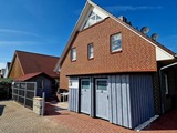 Ferienwohnung in Boltenhagen - Ferienwohnung Koralle - Bild 21