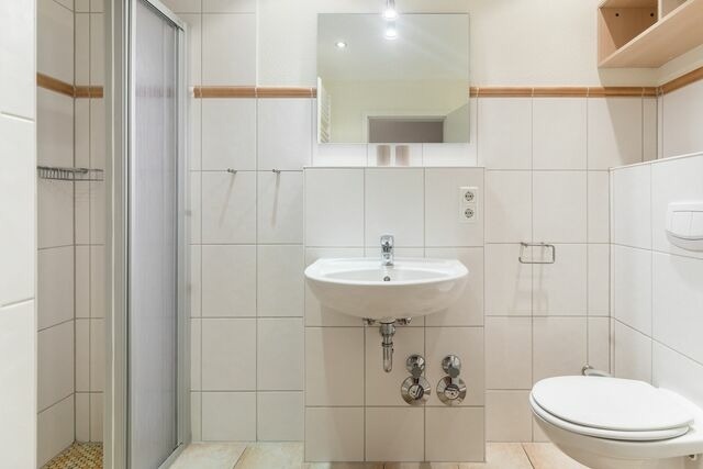 Ferienwohnung in Boltenhagen - Haus im Reet Wohnung 3 - Bild 16