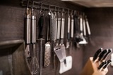 Ferienwohnung in Boltenhagen - Hanseresidenz I Whg. 05 - Bild 12
