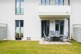 Ferienwohnung in Boltenhagen - Hanseresidenz I Whg. 05 - Bild 16