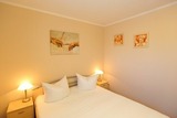 Ferienwohnung in Boltenhagen - Villa am Park Wohnung 5 - Bild 12