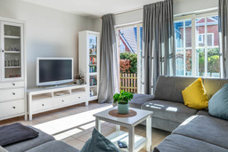 Haus Jenny Wohnung H 4a