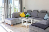 Ferienwohnung in Boltenhagen - Haus Jenny Wohnung H 4a - Bild 2