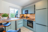 Ferienwohnung in Boltenhagen - Haus Jenny Wohnung H 4a - Bild 3