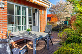 Ferienwohnung in Boltenhagen - Haus Jenny Wohnung H 4a - Bild 7