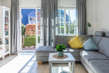 Ferienwohnung in Boltenhagen - Haus Jenny Wohnung H 4a - Bild 9