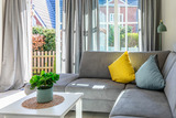 Ferienwohnung in Boltenhagen - Haus Jenny Wohnung H 4a - Bild 10