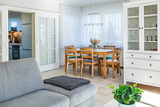 Ferienwohnung in Boltenhagen - Haus Jenny Wohnung H 4a - Bild 11