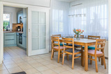 Ferienwohnung in Boltenhagen - Haus Jenny Wohnung H 4a - Bild 12
