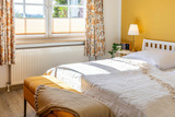Ferienwohnung in Boltenhagen - Haus Jenny Wohnung H 4a - Bild 19