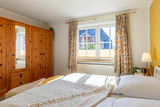 Ferienwohnung in Boltenhagen - Haus Jenny Wohnung H 4a - Bild 20