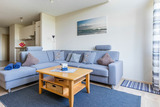 Ferienwohnung in Boltenhagen - Haus Neptun Wohnung 09 - Bild 1