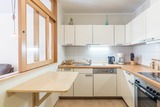 Ferienwohnung in Boltenhagen - Ferienwohnung Jola - Bild 6