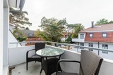 Ferienwohnung in Boltenhagen - Hanseresidenz II Whg. 20 - Bild 10