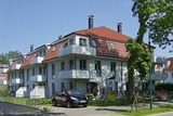 Ferienwohnung in Boltenhagen - Hanseresidenz II Whg. 20 - Bild 13