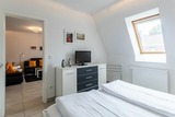 Ferienwohnung in Boltenhagen - Hanseresidenz II Whg. 20 - Bild 14