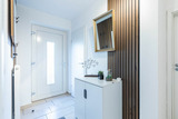 Ferienwohnung in Boltenhagen - Haus Ostseed&uuml;ne Whg. 12 - Bild 15