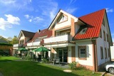 Ferienwohnung in Boltenhagen - Haus Ostseed&uuml;ne Whg. 12 - Bild 23