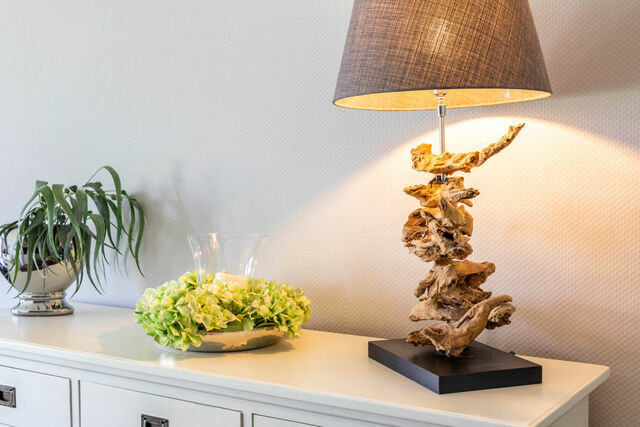 Ferienwohnung in Boltenhagen - Hanseresidenz I Whg. 04 - Bild 10