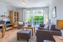 Haus Nordstern Wohnung 08