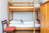 Ferienwohnung in Boltenhagen - S&uuml;nnslag Wohnung 106 - Bild 20