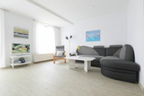 Ferienwohnung in Boltenhagen - S&uuml;nnslag Wohnung 107 - Bild 1
