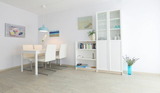 Ferienwohnung in Boltenhagen - S&uuml;nnslag Wohnung 107 - Bild 7
