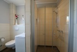 Ferienwohnung in Boltenhagen - OSTSEE7 Fewo D&uuml;ne - Bild 19