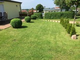 Ferienhaus in Boltenhagen - Bungalow 30 "Medita" - Bild 5