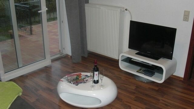 Ferienhaus in Boltenhagen - Bungalow 30 "Medita" - Bild 14
