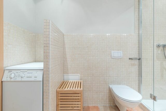 Ferienwohnung in Boltenhagen - Haus am Haftbruch Whg. 10 - Bild 22