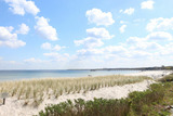 Ferienwohnung in Boltenhagen - Ferienwohnung Am Naturstrand - Bild 11