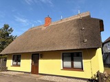 Ferienwohnung in Wustrow - &Ouml;vern Dieck - Bild 7
