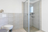 Ferienwohnung in Kl&uuml;tz - Landhaus Lilli - Bild 15