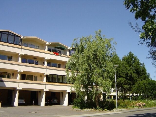 Ferienwohnung in Sch&ouml;nberg - Ferienwohnung F423 f&uuml;r 2-4 Personen an der Ostsee - Bild 10