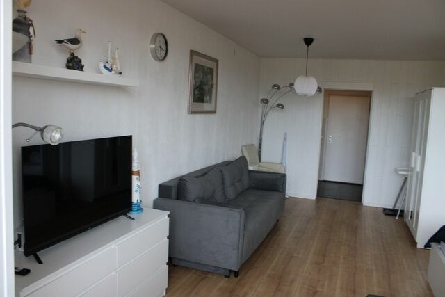 Ferienwohnung in Sch&ouml;nberg - Ferienwohnung F423 f&uuml;r 2-4 Personen an der Ostsee - Bild 4