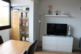 Ferienwohnung in Sch&ouml;nberg - Ferienwohnung F423 f&uuml;r 2-4 Personen an der Ostsee - Bild 5