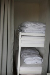 Ferienwohnung in Sch&ouml;nberg - Ferienwohnung F423 f&uuml;r 2-4 Personen an der Ostsee - Bild 6