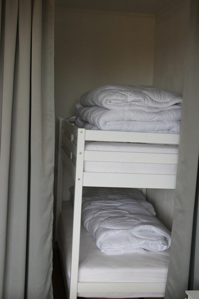 Ferienwohnung in Sch&ouml;nberg - Ferienwohnung F423 f&uuml;r 2-4 Personen an der Ostsee - Bild 6