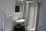 Ferienwohnung in Sch&ouml;nberg - Ferienwohnung F423 f&uuml;r 2-4 Personen an der Ostsee - Bild 9