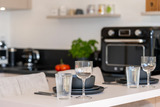 Ferienwohnung in Gr&ouml;mitz - Haus Baltic - Brandung 162 - Bild 11
