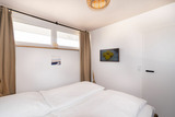 Ferienwohnung in Gr&ouml;mitz - Haus Baltic - Brandung 162 - Bild 21