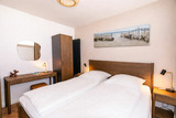 Ferienwohnung in Gr&ouml;mitz - Haus Baltic - Brandung 162 - Bild 17