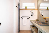 Ferienwohnung in Gr&ouml;mitz - Haus Baltic - Brandung 162 - Bild 23