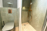 Ferienwohnung in Gr&ouml;mitz - Haus Baltic - Brandung 162 - Bild 25