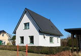 Ferienhaus in Dierhagen - Haus Olaf - Bild 1
