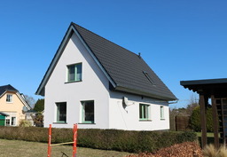 Haus Olaf
