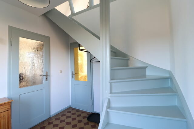 Ferienhaus in Dierhagen - Haus Olaf - Bild 23